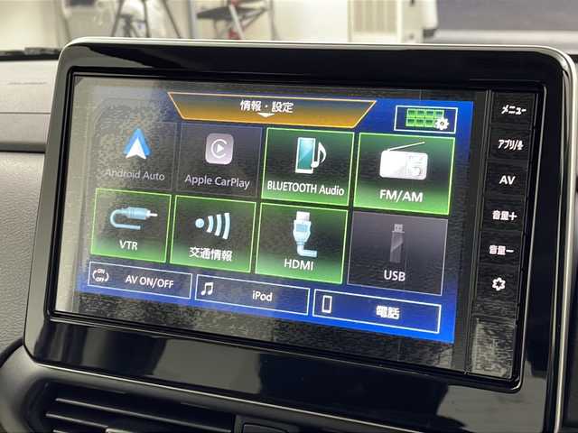 三菱 デリカミニ T プレミアム 岐阜県 2025(令7)年 0.1千km アメジストブラック T　PREMIUM　4WD　/9型ディスプレイオーディオ/CHAMONIXパッケージ/Bluetoothオーディオ/両側パワースライドドア/追従クルーズコントロール/シートヒーター/エンジンスタートボタン/電子パーキング/オートホールド/アイドリングストップ/ハンドルヒーター/全方位カメラ/パドルシフト/スマートキー/コーナーセンサー/アップルカープレイ/先行車発進お知らせ機能