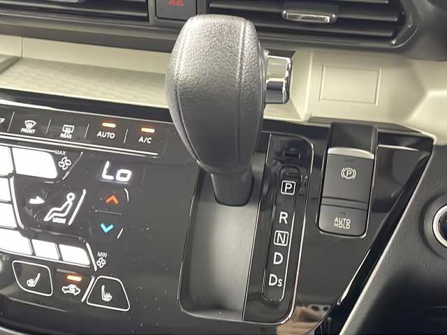 三菱 デリカミニ T プレミアム 岐阜県 2025(令7)年 0.1千km アメジストブラック T　PREMIUM　4WD　/9型ディスプレイオーディオ/CHAMONIXパッケージ/Bluetoothオーディオ/両側パワースライドドア/追従クルーズコントロール/シートヒーター/エンジンスタートボタン/電子パーキング/オートホールド/アイドリングストップ/ハンドルヒーター/全方位カメラ/パドルシフト/スマートキー/コーナーセンサー/アップルカープレイ/先行車発進お知らせ機能