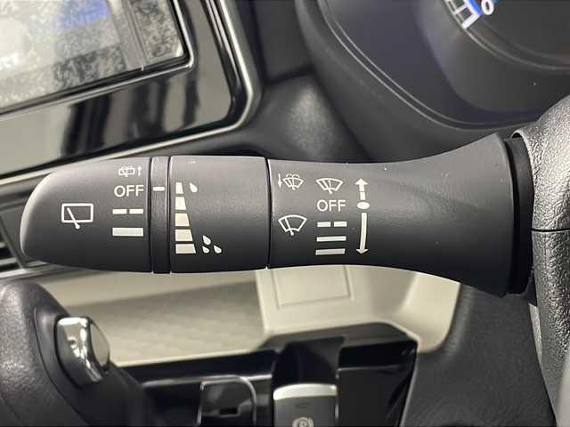 三菱 デリカミニ T プレミアム 岐阜県 2025(令7)年 0.1千km アメジストブラック T　PREMIUM　4WD　/9型ディスプレイオーディオ/CHAMONIXパッケージ/Bluetoothオーディオ/両側パワースライドドア/追従クルーズコントロール/シートヒーター/エンジンスタートボタン/電子パーキング/オートホールド/アイドリングストップ/ハンドルヒーター/全方位カメラ/パドルシフト/スマートキー/コーナーセンサー/アップルカープレイ/先行車発進お知らせ機能