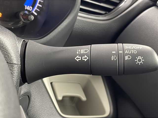 三菱 デリカミニ T プレミアム 岐阜県 2025(令7)年 0.1千km アメジストブラック T　PREMIUM　4WD　/9型ディスプレイオーディオ/CHAMONIXパッケージ/Bluetoothオーディオ/両側パワースライドドア/追従クルーズコントロール/シートヒーター/エンジンスタートボタン/電子パーキング/オートホールド/アイドリングストップ/ハンドルヒーター/全方位カメラ/パドルシフト/スマートキー/コーナーセンサー/アップルカープレイ/先行車発進お知らせ機能