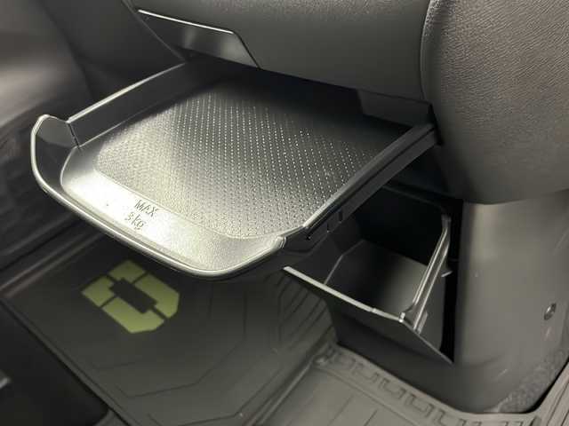 三菱 デリカミニ T プレミアム 岐阜県 2025(令7)年 0.1千km アメジストブラック T　PREMIUM　4WD　/9型ディスプレイオーディオ/CHAMONIXパッケージ/Bluetoothオーディオ/両側パワースライドドア/追従クルーズコントロール/シートヒーター/エンジンスタートボタン/電子パーキング/オートホールド/アイドリングストップ/ハンドルヒーター/全方位カメラ/パドルシフト/スマートキー/コーナーセンサー/アップルカープレイ/先行車発進お知らせ機能
