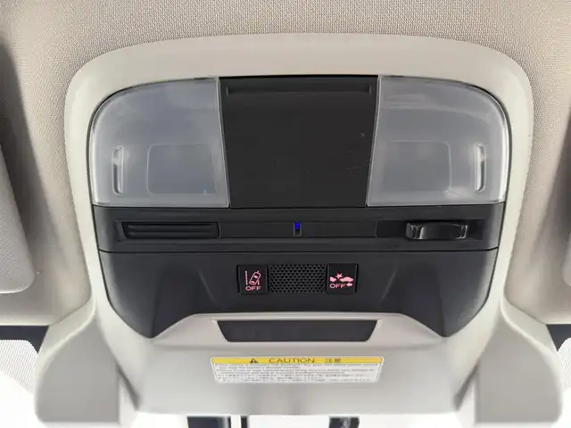 スバル ＸＶ ハイブリッド 愛知県 2020(令2)年 5.2万km ラグーンブルーP 4WD/インテリアパッケージ/純正8インチナビ/　（DVD/CD/Bluetooth/フルセグTV）/バックカメラ/サイドカメラ/アイサイトツーリングアシスト/　アイサイト コアテクノロジー/　・リクラッシュブレーキ/　・AT誤後進抑制制御/　・ツーリングアシスト/　・全車速追従機能付クルーズコントロール/　・定速クルーズコントロール/　・車線逸脱抑制/　・車線逸脱警報/　・ふらつき警報/　・先行車発進お知らせ機能/　・後退時ブレーキアシスト/　・ブラインドスポットモニター/ETC/ドライブレコーダー/革巻きステアリング/パドルシフト/ハーフレザー/パワーシート/メモリシート/純正LEDライト/フォグランプ/純正17インチAW
