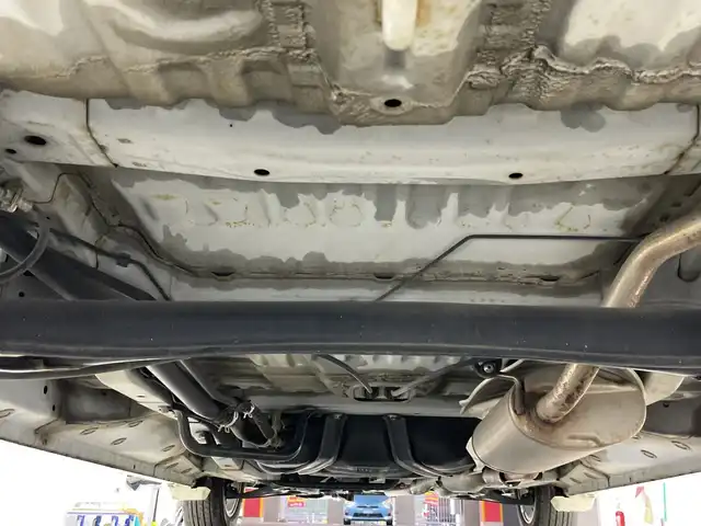 ホンダ Ｎ ＢＯＸ カスタム SSパッケージ 愛知県 2014(平26)年 7.6万km プレミアムホワイトパール 禁煙車/7インチナビ/（CD/DVD/Bluetooth/フルセグTV/AM/FM）/バックカメラ/シートヒーター/両側パワースライドドア/スマートキー/スペアキー有/アイドリングストップ/プッシュスタート/ベンチシート/純正フロアマット/純正14インチアルミホイール/横滑り防止装置