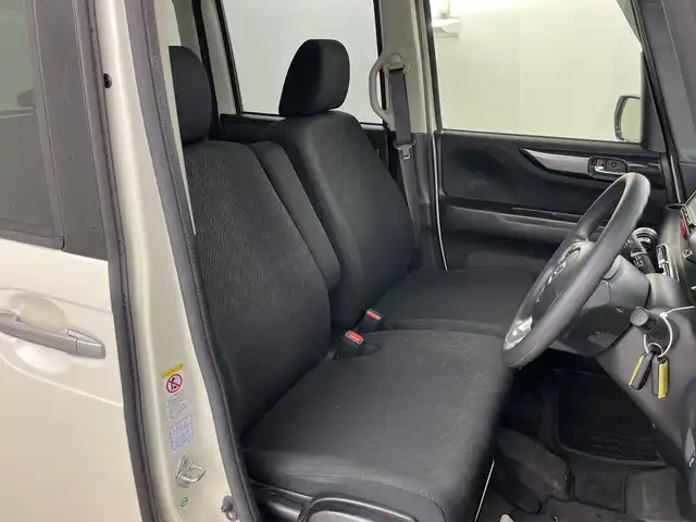 ホンダ Ｎ ＢＯＸ カスタム SSパッケージ 愛知県 2014(平26)年 7.6万km プレミアムホワイトパール 禁煙車/7インチナビ/（CD/DVD/Bluetooth/フルセグTV/AM/FM）/バックカメラ/シートヒーター/両側パワースライドドア/スマートキー/スペアキー有/アイドリングストップ/プッシュスタート/ベンチシート/純正フロアマット/純正14インチアルミホイール/横滑り防止装置