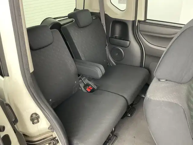 ホンダ Ｎ ＢＯＸ カスタム SSパッケージ 愛知県 2014(平26)年 7.6万km プレミアムホワイトパール 禁煙車/7インチナビ/（CD/DVD/Bluetooth/フルセグTV/AM/FM）/バックカメラ/シートヒーター/両側パワースライドドア/スマートキー/スペアキー有/アイドリングストップ/プッシュスタート/ベンチシート/純正フロアマット/純正14インチアルミホイール/横滑り防止装置