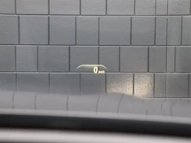 ＢＭＷ ７４０ｄ xDrive Mスポーツ 宮城県 2017(平29)年 3.3万km サファイアブラックP サンルーフ/harman/kardon/アクティブクルーズコントロール/イージークローザー/純正HDDナビ/全方位カメラ/フルセグＴＶ/アクティブクルーズコントロール/ヘッドアップディスプレイ/アンビエントライト/パーキングアシスト/レーンキープアシスト/ブラインドスポットモニター/茶革シート/全席シートヒーター/エアシート/メモリ付きシート/オートホールド/オートマチックハイビーム/オートライト/LEDヘッドライト/パワーバックドア/純正20インチAW/前方ドライブレコーダー/ETC