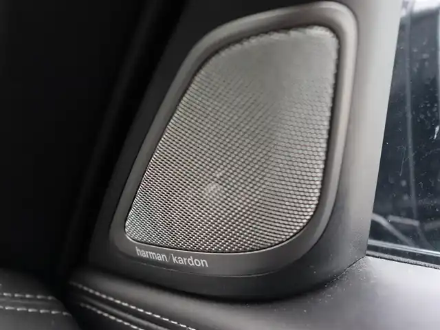 ＢＭＷ ７４０ｄ xDrive Mスポーツ 宮城県 2017(平29)年 3.3万km サファイアブラックP サンルーフ/harman/kardon/アクティブクルーズコントロール/イージークローザー/純正HDDナビ/全方位カメラ/フルセグＴＶ/アクティブクルーズコントロール/ヘッドアップディスプレイ/アンビエントライト/パーキングアシスト/レーンキープアシスト/ブラインドスポットモニター/茶革シート/全席シートヒーター/エアシート/メモリ付きシート/オートホールド/オートマチックハイビーム/オートライト/LEDヘッドライト/パワーバックドア/純正20インチAW/前方ドライブレコーダー/ETC