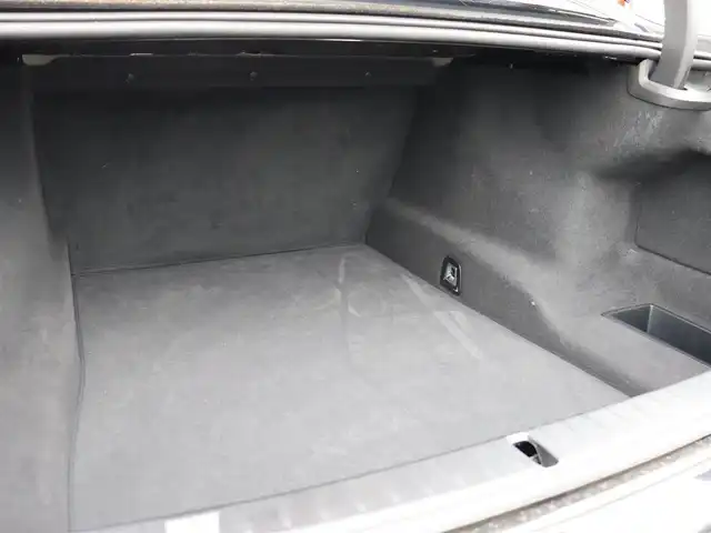 ＢＭＷ ７４０ｄ xDrive Mスポーツ 宮城県 2017(平29)年 3.3万km サファイアブラックP サンルーフ/harman/kardon/アクティブクルーズコントロール/イージークローザー/純正HDDナビ/全方位カメラ/フルセグＴＶ/アクティブクルーズコントロール/ヘッドアップディスプレイ/アンビエントライト/パーキングアシスト/レーンキープアシスト/ブラインドスポットモニター/茶革シート/全席シートヒーター/エアシート/メモリ付きシート/オートホールド/オートマチックハイビーム/オートライト/LEDヘッドライト/パワーバックドア/純正20インチAW/前方ドライブレコーダー/ETC