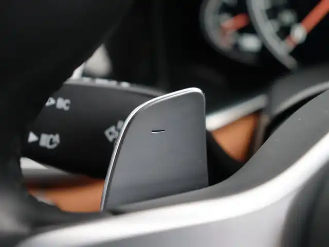 ＢＭＷ ７４０ｄ xDrive Mスポーツ 宮城県 2017(平29)年 3.3万km サファイアブラックP サンルーフ/harman/kardon/アクティブクルーズコントロール/イージークローザー/純正HDDナビ/全方位カメラ/フルセグＴＶ/アクティブクルーズコントロール/ヘッドアップディスプレイ/アンビエントライト/パーキングアシスト/レーンキープアシスト/ブラインドスポットモニター/茶革シート/全席シートヒーター/エアシート/メモリ付きシート/オートホールド/オートマチックハイビーム/オートライト/LEDヘッドライト/パワーバックドア/純正20インチAW/前方ドライブレコーダー/ETC