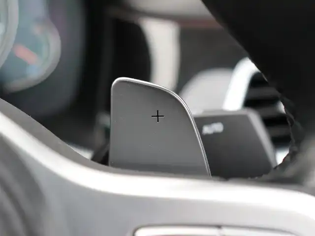 ＢＭＷ ７４０ｄ xDrive Mスポーツ 宮城県 2017(平29)年 3.3万km サファイアブラックP サンルーフ/harman/kardon/アクティブクルーズコントロール/イージークローザー/純正HDDナビ/全方位カメラ/フルセグＴＶ/アクティブクルーズコントロール/ヘッドアップディスプレイ/アンビエントライト/パーキングアシスト/レーンキープアシスト/ブラインドスポットモニター/茶革シート/全席シートヒーター/エアシート/メモリ付きシート/オートホールド/オートマチックハイビーム/オートライト/LEDヘッドライト/パワーバックドア/純正20インチAW/前方ドライブレコーダー/ETC