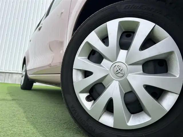 トヨタ パッソ プラスハナ Cパッケージ 香川県 2014(平26)年 6.3万km ムースピンクP 社外SDナビ/バックカメラ/ETC/ヘッドライトレベライザー/電動格納ミラー/アイドリングストップ/リモコンキー/フロアマット