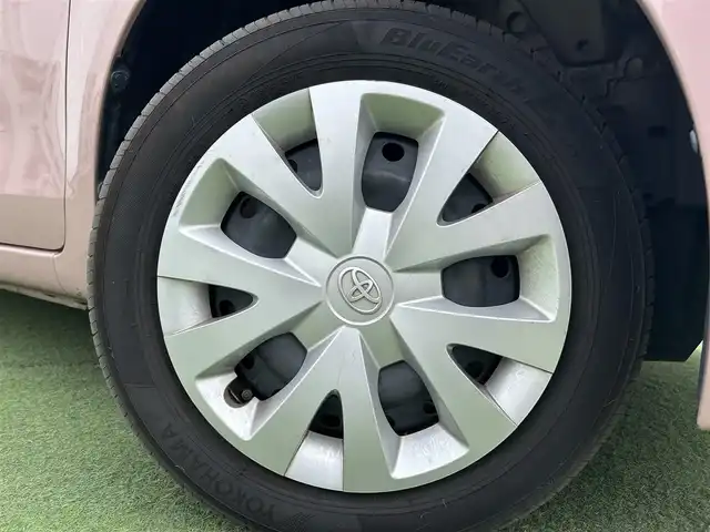 トヨタ パッソ プラスハナ Cパッケージ 香川県 2014(平26)年 6.3万km ムースピンクP 社外SDナビ/バックカメラ/ETC/ヘッドライトレベライザー/電動格納ミラー/アイドリングストップ/リモコンキー/フロアマット
