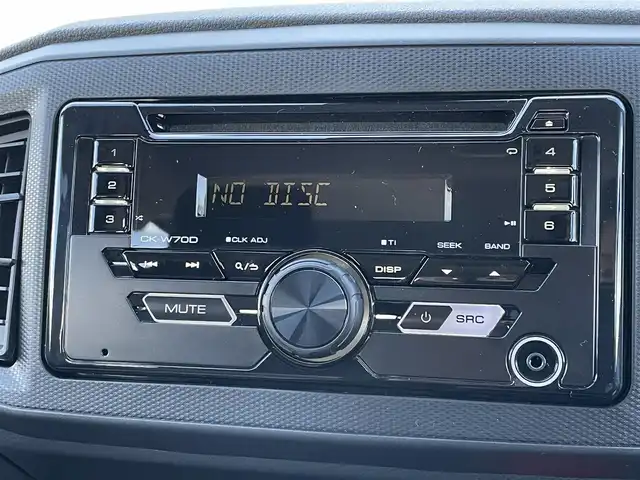 ダイハツ ミラ イース B SAⅢ 青森県 2025(令7)年 0.1万km ホワイト ワンオーナー/４WD/保証書/取説/スペアキー/純正CD/衝突被害軽減システム/オートライト/オートマチックハイビーム