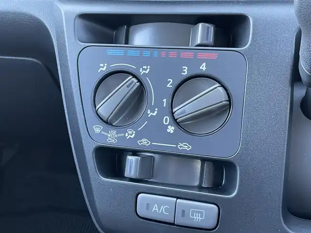 ダイハツ ミラ イース B SAⅢ 青森県 2025(令7)年 0.1万km ホワイト ワンオーナー/４WD/保証書/取説/スペアキー/純正CD/衝突被害軽減システム/オートライト/オートマチックハイビーム