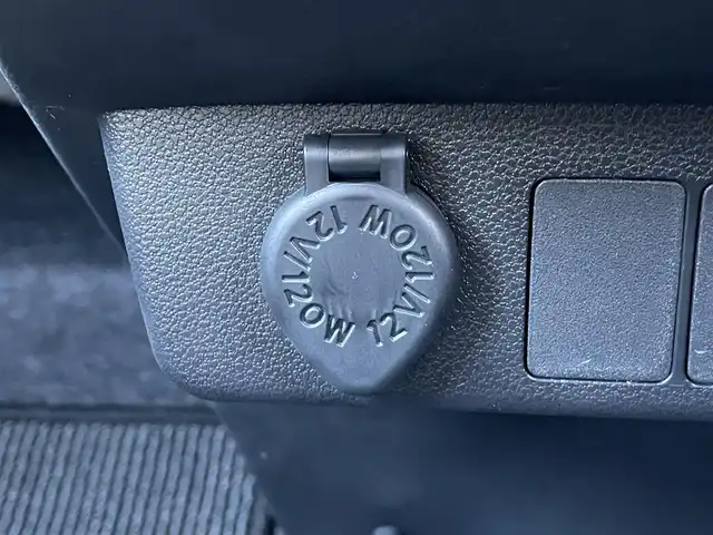 ダイハツ ミラ イース B SAⅢ 青森県 2025(令7)年 0.1万km ホワイト ワンオーナー/４WD/保証書/取説/スペアキー/純正CD/衝突被害軽減システム/オートライト/オートマチックハイビーム