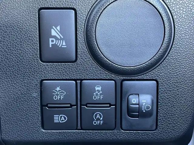 ダイハツ ミラ イース B SAⅢ 青森県 2025(令7)年 0.1万km ホワイト ワンオーナー/４WD/保証書/取説/スペアキー/純正CD/衝突被害軽減システム/オートライト/オートマチックハイビーム