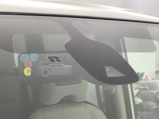 日産 セレナ e－パワー ハイウェイスター V 群馬県 2021(令3)年 6.6万km ブリリアントホワイトパール 禁煙車　純正9インチナビ　フルセグ　Bluetooth　全方位カメラ　両側パワースライドドア　追従クルーズコントロール　シートヒーター　コーナーセンサー　ETC　ドライブレコーダー　オートマチックハイビーム
