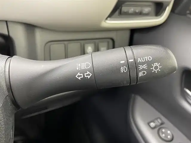 日産 セレナ e－パワー ハイウェイスター V 群馬県 2021(令3)年 6.6万km ブリリアントホワイトパール 禁煙車　純正9インチナビ　フルセグ　Bluetooth　全方位カメラ　両側パワースライドドア　追従クルーズコントロール　シートヒーター　コーナーセンサー　ETC　ドライブレコーダー　オートマチックハイビーム