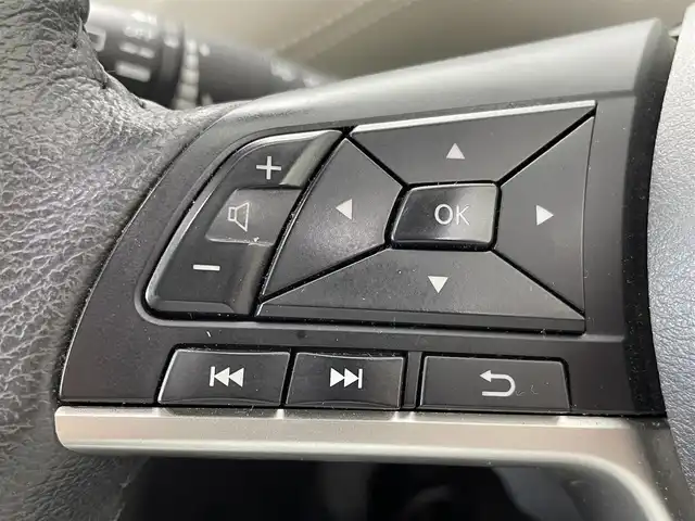 日産 セレナ e－パワー ハイウェイスター V 群馬県 2021(令3)年 6.6万km ブリリアントホワイトパール 禁煙車　純正9インチナビ　フルセグ　Bluetooth　全方位カメラ　両側パワースライドドア　追従クルーズコントロール　シートヒーター　コーナーセンサー　ETC　ドライブレコーダー　オートマチックハイビーム