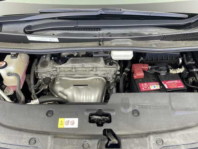 トヨタ ヴェルファイア Z Gエディション 岐阜県 2020(令2)年 4.6万km ブラック 純正ナビ　/純正１２．１インチ後席モニター　/純正ＣＤ．ＤＶＤデッキ　/デジタルインナーミラー　/前席シートベンチレーション　/ＢＳＭ　/ハンドルヒーター　/シートヒーター　/シートクーラー　/空気清浄機搭載車両/エンジンスタートボタン/スマートキー/ビルトインETC/オートライト/MTモード付AT/電動リアゲート/純正アルミホイール/バックカメラ/両側パワースライドドア/追従クルーズコントロール