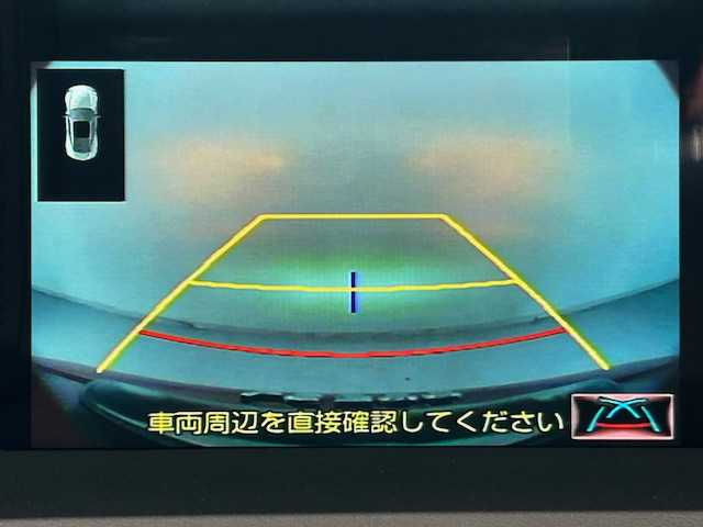 レクサス ＬＣ 500 Sパッケージ 宮城県 2019(平31)年 3.5万km ラディアントレッドコントラストレイヤリング ワンオーナー/エアロ/マークレビンソンサウンド/純正ナビ/バックカメラ/フルセグTV/Bluetooth/CD/レクサスセーフティシステム＋/・プリクラッシュセーフティ/・レーントレーシングアシスト/・オートマチックハイビーム/・レーダークルーズコントロール/・ロードサインアシスト/ヘッドアップディスプレイ/ブラインドスポットモニター/クリアランスソナー/ブレーキホールド/ハーフレザーシート/シートメモリー/パワーシート/純正ドライブレコーダー/純正ビルトインETC2.0/純正アルミホイール/純正フロアマット