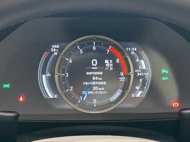 レクサス ＬＣ 500 Sパッケージ 宮城県 2019(平31)年 3.5万km ラディアントレッドコントラストレイヤリング ワンオーナー/エアロ/マークレビンソンサウンド/純正ナビ/バックカメラ/フルセグTV/Bluetooth/CD/レクサスセーフティシステム＋/・プリクラッシュセーフティ/・レーントレーシングアシスト/・オートマチックハイビーム/・レーダークルーズコントロール/・ロードサインアシスト/ヘッドアップディスプレイ/ブラインドスポットモニター/クリアランスソナー/ブレーキホールド/ハーフレザーシート/シートメモリー/パワーシート/純正ドライブレコーダー/純正ビルトインETC2.0/純正アルミホイール/純正フロアマット