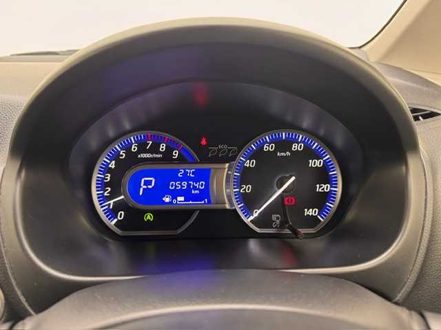 日産 デイズ HWS X Vセレ +SeftyⅡ 兵庫県 2015(平27)年 6万km ホワイトパール 社外メモリーナビ（FM/AM・ワンセグ）/バックカメラ/プッシュスタート/スマートキー2本/HIDヘッドランプ/フォグランプ/ETC/純正AW14インチ/純正フロアマット/電動格納ミラー/ウインカーミラー/アイドリングストップ/自動防眩ミラー/ISOFIX