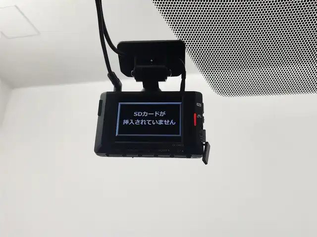 トヨタ カローラ クロス ハイブリッド Z 愛知県 2022(令4)年 2.9万km アティチュードブラックマイカ ワンオーナー/トヨタセーフティセンス/純正ナビ/（Bluetooth/USB入力/AM/FM）/全方位カメラ/ETC/ドラレコ/BSM/パワーシート/シートヒーター/ハーフレザー/電動リアゲード/ルーフレール/電子パーキング/オートホールド/防眩ミラー/ステアリングリモコン/オートライト/プッシュスタート/スマートキー/フットオープナー