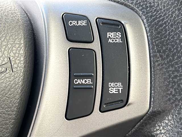 ホンダ ステップワゴン G コンフォートセレクション 山形県 2012(平24)年 5.4万km ヒダマリアイボリーパール 純正ナビ(CD/DVD/ワンセグ)/バックカメラ/ビルトインETC/社外アルミホイール/両側パワースライドドア/クルーズコントロール/純正フロアマット/アイドリングストップ/三列シート/ウォークスルーシート/盗難防止装置/横滑り防止装置/保証書/取扱説明書/スペアキー×１