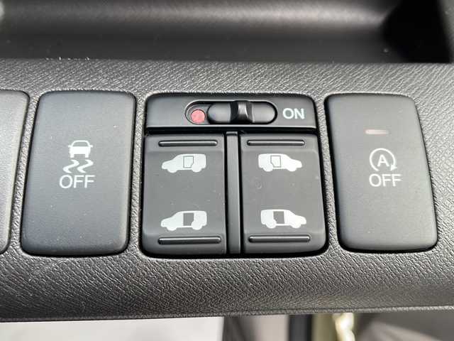 ホンダ ステップワゴン G コンフォートセレクション 山形県 2012(平24)年 5.4万km ヒダマリアイボリーパール 純正HDDナビ/(DVD/ワンセグ/MSV/USB)/バックカメラ/両側パワースライドドア/クルーズコントロール/アイドリングストップ/ステアリングスイッチ/ビルトインETC/HIDヘッドライト/フロアマット/ドアバイザー/ウィンカーミラー/スマートキー