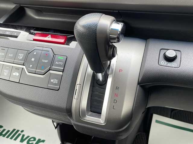 ホンダ ステップワゴン G コンフォートセレクション 山形県 2012(平24)年 5.4万km ヒダマリアイボリーパール 純正HDDナビ/(DVD/ワンセグ/MSV/USB)/バックカメラ/両側パワースライドドア/クルーズコントロール/アイドリングストップ/ステアリングスイッチ/ビルトインETC/HIDヘッドライト/フロアマット/ドアバイザー/ウィンカーミラー/スマートキー