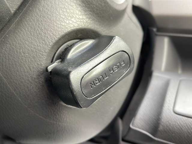 ホンダ ステップワゴン G コンフォートセレクション 山形県 2012(平24)年 5.4万km ヒダマリアイボリーパール 純正HDDナビ/(DVD/ワンセグ/MSV/USB)/バックカメラ/両側パワースライドドア/クルーズコントロール/アイドリングストップ/ステアリングスイッチ/ビルトインETC/HIDヘッドライト/フロアマット/ドアバイザー/ウィンカーミラー/スマートキー