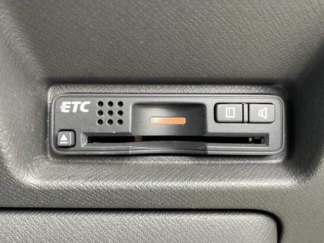 ホンダ ステップワゴン G コンフォートセレクション 山形県 2012(平24)年 5.4万km ヒダマリアイボリーパール 純正HDDナビ/(DVD/ワンセグ/MSV/USB)/バックカメラ/両側パワースライドドア/クルーズコントロール/アイドリングストップ/ステアリングスイッチ/ビルトインETC/HIDヘッドライト/フロアマット/ドアバイザー/ウィンカーミラー/スマートキー