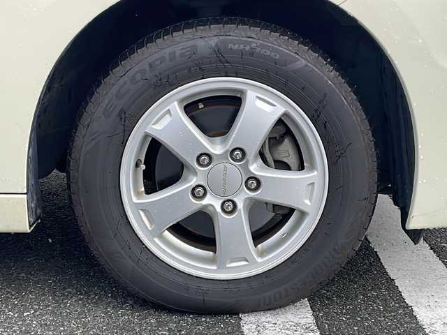 ホンダ ステップワゴン G コンフォートセレクション 山形県 2012(平24)年 5.4万km ヒダマリアイボリーパール 純正HDDナビ/(DVD/ワンセグ/MSV/USB)/バックカメラ/両側パワースライドドア/クルーズコントロール/アイドリングストップ/ステアリングスイッチ/ビルトインETC/HIDヘッドライト/フロアマット/ドアバイザー/ウィンカーミラー/スマートキー