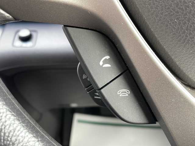 ホンダ ステップワゴン G コンフォートセレクション 山形県 2012(平24)年 5.4万km ヒダマリアイボリーパール 純正HDDナビ/(DVD/ワンセグ/MSV/USB)/バックカメラ/両側パワースライドドア/クルーズコントロール/アイドリングストップ/ステアリングスイッチ/ビルトインETC/HIDヘッドライト/フロアマット/ドアバイザー/ウィンカーミラー/スマートキー