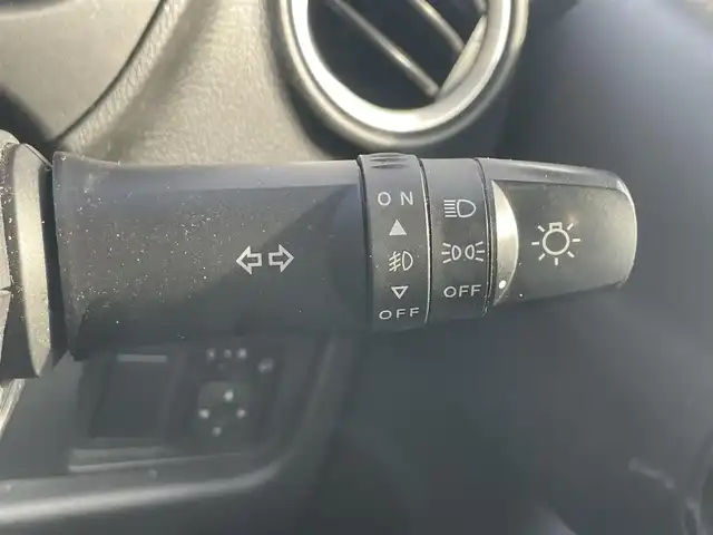 日産 デイズ ハイウェイスター Vセレ +Safty 福島県 2014(平26)年 5.1万km ブラック オーディオ/【CD/AUX】/アラウンドビューモニター/HIDライト/アイドリングストップ/プッシュスタート/純正フロアマット/純正ドアバイザー