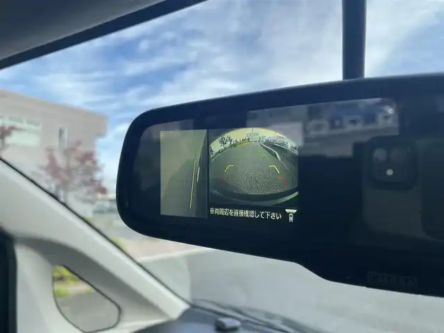 日産 デイズ ハイウェイスター Vセレ +Safty 福島県 2014(平26)年 5.1万km ブラック オーディオ/【CD/AUX】/アラウンドビューモニター/HIDライト/アイドリングストップ/プッシュスタート/純正フロアマット/純正ドアバイザー