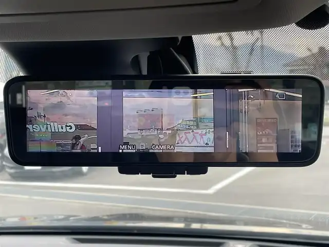 日産 エクストレイル 20X 愛媛県 2018(平30)年 11.3万km ダイヤモンドブラック 純正9型ナビ(AM/FM/CD/DVD/BD/BT/フルセグTV)/純正後席天吊モニター/全周囲カメラ/プロパイロット/インテリジェントルームミラー/ブラインドスポットモニター/クリアランスソナー/アイドリングストップ/電動パーキングブレーキ/ドライブレコーダー/電動リアゲート/ルーフレール/電格ミラー/ETC/LEDヘッドライト/3列シート/純正フロアマット/ステアリングリモコン/ISOFIX/現状サマー(純正AW)(225/60/R18)/TOYOTIRES PROXES CL1 SUV