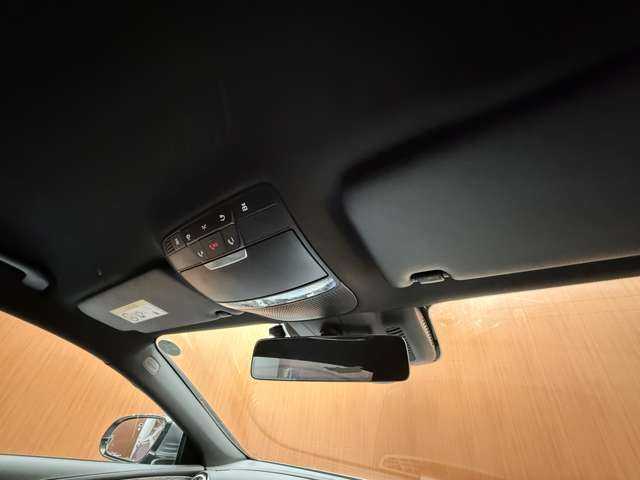 メルセデス・ベンツ ＣＬＳ２２０ｄ スポーツ エクスクルーシブPKG 千葉県 2018(平30)年 3.8万km セレナイトグレー サンルーフ　/黒革シート　/３６０°カメラ　/ベンチレーション　/シートヒーター　/パワーシート　/ＨＵＤ　/パワートランク　/Ｂｕｒｍｅｓｔｅｒ　/レーダーセーフティＰＫＧ　/エアバランスＰＫＧ　/キーレスゴー