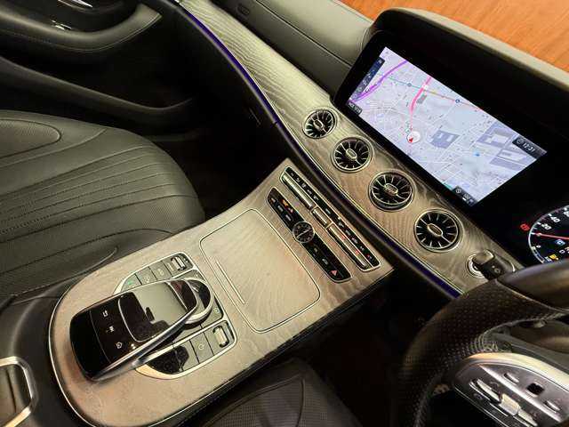 メルセデス・ベンツ ＣＬＳ２２０ｄ スポーツ エクスクルーシブPKG 千葉県 2018(平30)年 3.8万km セレナイトグレー サンルーフ　/黒革シート　/３６０°カメラ　/ベンチレーション　/シートヒーター　/パワーシート　/ＨＵＤ　/パワートランク　/Ｂｕｒｍｅｓｔｅｒ　/レーダーセーフティＰＫＧ　/エアバランスＰＫＧ　/キーレスゴー