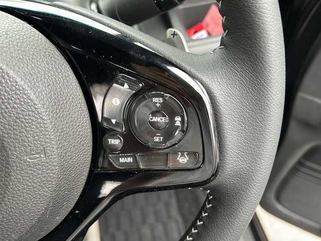 ホンダ Ｎ ＢＯＸ カスタム L ターボ 静岡県 2022(令4)年 1万km プレミアムベルベットパープル・パール ナビ機能/Bluetooth/フルセグTV/AM/FM/CD/DVD/HDMI/ipod/USB/SD/主要装備/・ドライブレコーダー　/・コーナーセンサー　/・両側パワースライドドア/・レーダークルーズコントロール　/・シートヒーター　/・パドルシフト　/・レーンキープ　/・ステアリングリモコン　/・ホンダセンシング　/・バックカメラ　/・ＥＴＣ/・スマートキー/・純正アルミホイール/・純正フロアマット/・純正LEDライト/・フォグランプ/・オートライト
