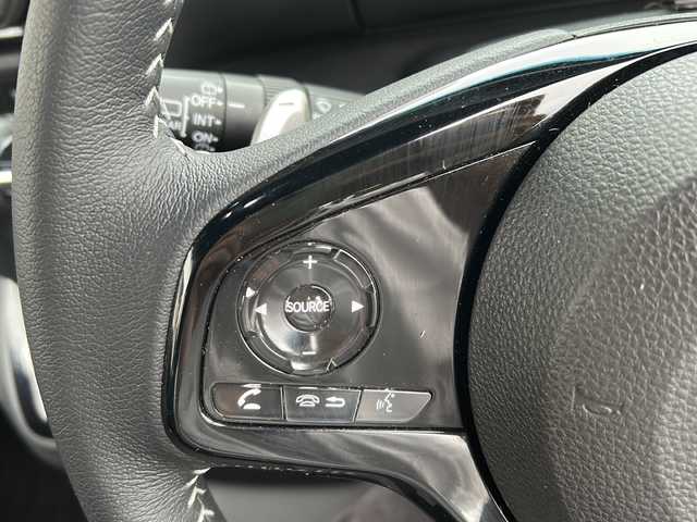 ホンダ Ｎ ＢＯＸ カスタム L ターボ 静岡県 2022(令4)年 1万km プレミアムベルベットパープル・パール ナビ機能/Bluetooth/フルセグTV/AM/FM/CD/DVD/HDMI/ipod/USB/SD/主要装備/・ドライブレコーダー　/・コーナーセンサー　/・両側パワースライドドア/・レーダークルーズコントロール　/・シートヒーター　/・パドルシフト　/・レーンキープ　/・ステアリングリモコン　/・ホンダセンシング　/・バックカメラ　/・ＥＴＣ/・スマートキー/・純正アルミホイール/・純正フロアマット/・純正LEDライト/・フォグランプ/・オートライト
