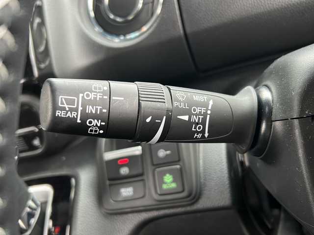 ホンダ Ｎ ＢＯＸ カスタム L ターボ 静岡県 2022(令4)年 1万km プレミアムベルベットパープル・パール ナビ機能/Bluetooth/フルセグTV/AM/FM/CD/DVD/HDMI/ipod/USB/SD/主要装備/・ドライブレコーダー　/・コーナーセンサー　/・両側パワースライドドア/・レーダークルーズコントロール　/・シートヒーター　/・パドルシフト　/・レーンキープ　/・ステアリングリモコン　/・ホンダセンシング　/・バックカメラ　/・ＥＴＣ/・スマートキー/・純正アルミホイール/・純正フロアマット/・純正LEDライト/・フォグランプ/・オートライト