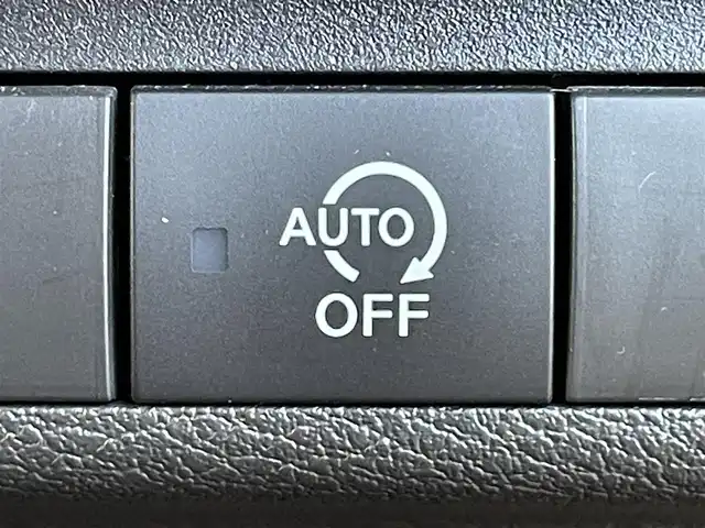 日産 デイズ HWS G ターボ プロパイロットED 宮崎県 2019(令1)年 1.8万km プレミアムサンシャインオレンジ 純正ナビ/(AM.FM.Bluetooth.DVD.CD.USB)/アラウンドビューカメラ/ETC/ドライブレコーダー/プロパイロット/レーダークルーズコントロール/アイドリングストップ/オートライト/オートエアコン/ステアリングスイッチ/パワーステアリング/パワーウィンドウ/電格ミラー/スマートキー/スペアキー