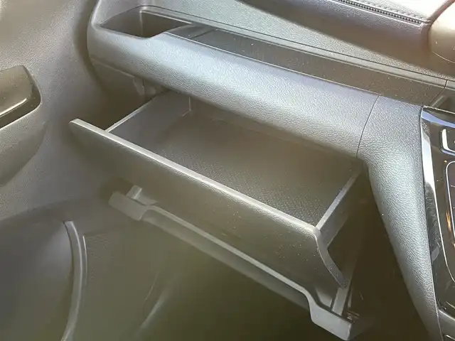 日産 デイズ HWS G ターボ プロパイロットED 宮崎県 2019(令1)年 1.8万km プレミアムサンシャインオレンジ 純正ナビ/(AM.FM.Bluetooth.DVD.CD.USB)/アラウンドビューカメラ/ETC/ドライブレコーダー/プロパイロット/レーダークルーズコントロール/アイドリングストップ/オートライト/オートエアコン/ステアリングスイッチ/パワーステアリング/パワーウィンドウ/電格ミラー/スマートキー/スペアキー