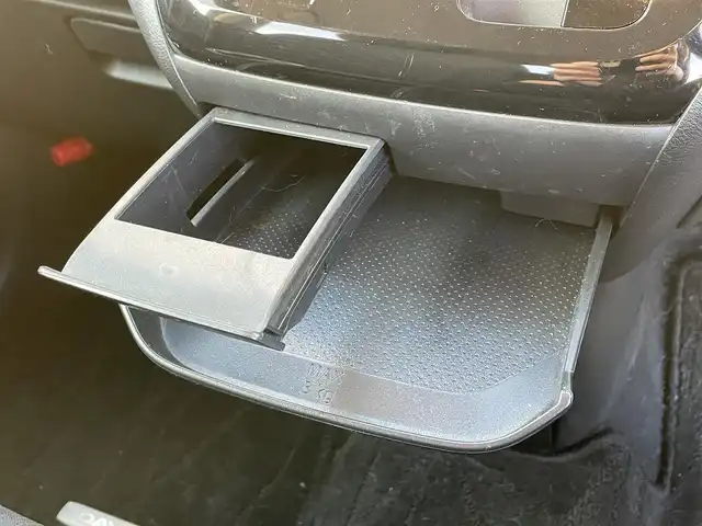 日産 デイズ HWS G ターボ プロパイロットED 宮崎県 2019(令1)年 1.8万km プレミアムサンシャインオレンジ 純正ナビ/(AM.FM.Bluetooth.DVD.CD.USB)/アラウンドビューカメラ/ETC/ドライブレコーダー/プロパイロット/レーダークルーズコントロール/アイドリングストップ/オートライト/オートエアコン/ステアリングスイッチ/パワーステアリング/パワーウィンドウ/電格ミラー/スマートキー/スペアキー