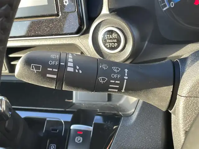 日産 デイズ HWS G ターボ プロパイロットED 宮崎県 2019(令1)年 1.8万km プレミアムサンシャインオレンジ 純正ナビ/(AM.FM.Bluetooth.DVD.CD.USB)/アラウンドビューカメラ/ETC/ドライブレコーダー/プロパイロット/レーダークルーズコントロール/アイドリングストップ/オートライト/オートエアコン/ステアリングスイッチ/パワーステアリング/パワーウィンドウ/電格ミラー/スマートキー/スペアキー