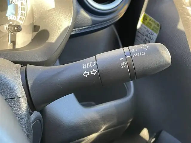 日産 デイズ HWS G ターボ プロパイロットED 宮崎県 2019(令1)年 1.8万km プレミアムサンシャインオレンジ 純正ナビ/(AM.FM.Bluetooth.DVD.CD.USB)/アラウンドビューカメラ/ETC/ドライブレコーダー/プロパイロット/レーダークルーズコントロール/アイドリングストップ/オートライト/オートエアコン/ステアリングスイッチ/パワーステアリング/パワーウィンドウ/電格ミラー/スマートキー/スペアキー