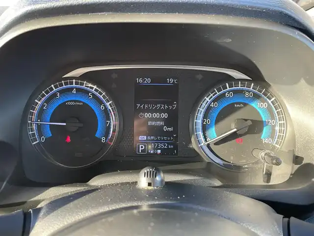 日産 デイズ HWS G ターボ プロパイロットED 宮崎県 2019(令1)年 1.8万km プレミアムサンシャインオレンジ 純正ナビ/(AM.FM.Bluetooth.DVD.CD.USB)/アラウンドビューカメラ/ETC/ドライブレコーダー/プロパイロット/レーダークルーズコントロール/アイドリングストップ/オートライト/オートエアコン/ステアリングスイッチ/パワーステアリング/パワーウィンドウ/電格ミラー/スマートキー/スペアキー