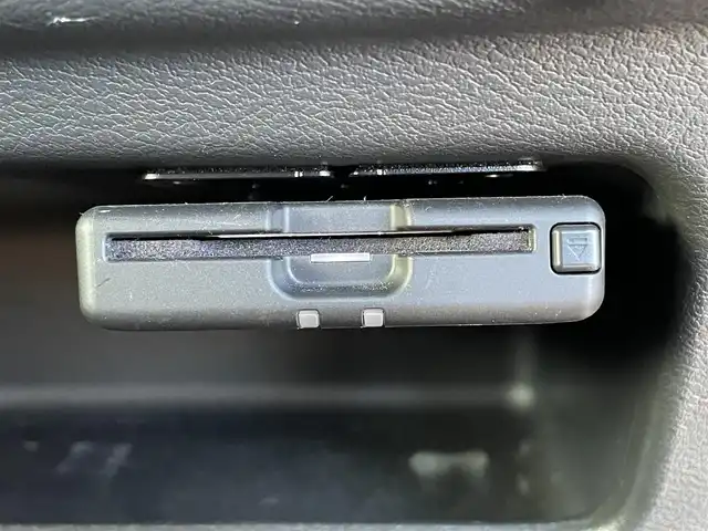 日産 デイズ HWS G ターボ プロパイロットED 宮崎県 2019(令1)年 1.8万km プレミアムサンシャインオレンジ 純正ナビ/(AM.FM.Bluetooth.DVD.CD.USB)/アラウンドビューカメラ/ETC/ドライブレコーダー/プロパイロット/レーダークルーズコントロール/アイドリングストップ/オートライト/オートエアコン/ステアリングスイッチ/パワーステアリング/パワーウィンドウ/電格ミラー/スマートキー/スペアキー